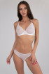Бюстгальтер Rose&petal Lingerie 122084
