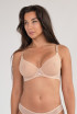 Бюстгальтер Rose&petal Lingerie 122084