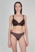 Бюстгальтер Rose&petal Lingerie 122084